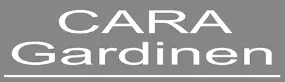 cara-gardinen.com